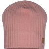 Detská čiapka Barbaras Moon pink PA-50 Veľkosť: 44-46