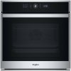 Whirlpool WOI4S8PPM1SX