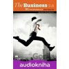 The Business 2.0: Pre-Intermediate - Class Audio CD - John Allison, Paul Emmerson