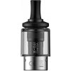 VOOPOO ITO-X Pod cartridge 3,5 ml Black