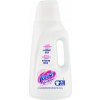 Vanish Oxi Action tekutý pro bělení a odstranění skvrn 2 l
