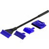 D-D Aqua Scraper 4v1 škrabka 30 cm