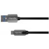 Krüger & Matz KM0347 USB C, 0,5m