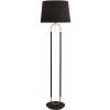 Searchlight EU41432SB