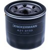 Olejový filter DENCKERMANN A210159