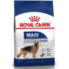 Royal Canin MAXI ADULT 4 kg