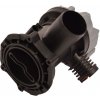 Vypouštěcí čerpadlo pračky Whirlpool, Indesit C00855480