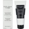 Sisley Hair Rituel uhladzujúci kondicionér proti lámavosti vlasov 200 ml