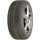 Goodyear UltraGrip Performance G1 205/60 R16 92H