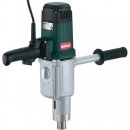 Metabo B 32/3