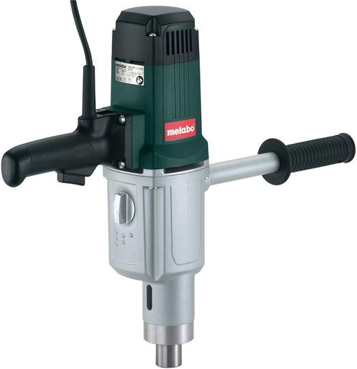 Metabo B 32/3