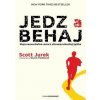 Jedz a behaj - Scott Jurek