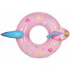 Legami Nafukovací kruh Legami Pool Ring For Kids - Unicorn