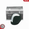 ESEN SKV 63SKV094