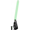 Figúrka Star Wars - Elite Lightsaber Yoda, 78 × 19 x 9 cm