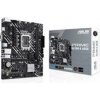 Asus PRIME H610M-K ARGB