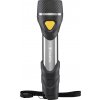 Varta 18701 F20