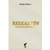 Reggaeton (PABLITO WILSON)(Pevná)