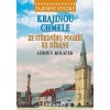 Tajemné stezky - Krajinou chmele ze středního Poohří ke Džbánu - Koláček Luboš Y.