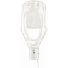 Valera Swiss Ionic Comfort, Sušiaca helma