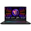 MSI Katana 17 B13VEK-1464XCZ Katana 17 B13VEK-1464XCZ (KATANA 17 B13VEK-1464XCZ)