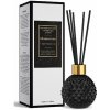 Bartek Candles Aróma difuzér s tyčinkami GLAMOROUS HEMATITE 100 ml