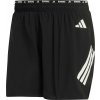 Pánske športové šortky adidas, adi365 FORMOTION 2IN1 SHORTS Čierna,Biela XL
