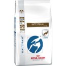 Royal Canin VD Canine Gastro Intestinal 14 kg