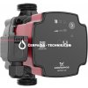 Elektronické obehové čerpadlo Grundfos ALPHA1 GO 15-40 130 93074188