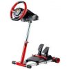 Wheel Stand Pro pro Thrustmaster F458 SPIDER/ T80 /T100 /F458 /F430 Wheels V2 WS0004
