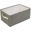 Box úložný BEWELLO BW2077