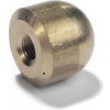 Tryska Kärcher na čistenie potrubia 5.763-017.0
