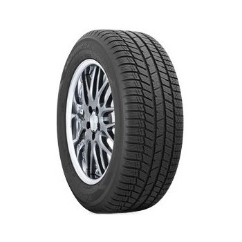 Toyo SnowProx S954 225/45 R17 94V