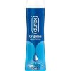 Durex Originals H2O lubrikačný gél 50ml