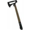 GERBER Tomahawk Downrange tactical top