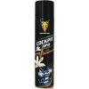 COYOTE COCKPIT SPRAY VANILKA 400 ML