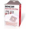 SENCOR VRECKO MICRO SVC 530 5KS