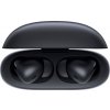 Xiaomi Buds 3 Carbon Black