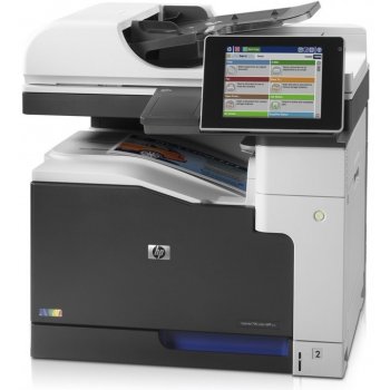 HP LaserJet Enterprise 700 color M775DN CC522A