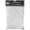 Winnwell Síť do branky Heavy Duty