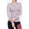 Mikina dámska adidas TERREX Xperior Longsleeve - preloved fig
