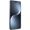 Honor Magic7 Pro 17,3 cm (6.8