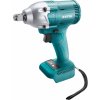 Extol Industrial EX8791256