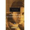 David Golder, The Ball, Snow in Autumn, The Courilof Affair (Irene Nemirovsky,Sandra Smith,Claire Messud)()