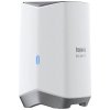 Baseus N1 Plus 2K Outdoor Camera Set (White)