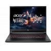 Acer Nitro V 16 AI NH.QYXEC.004