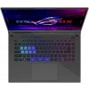 ASUS ROG Strix G16 G614PM-TS274WZ, Ryzen 9 8940HX, 16.0˝ 2560x1600 WQXGA, RTX 5060/8GB, 32GB, SSD 1TB, W11H, bez AC adap G614PM-TS274WZ