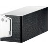 LEGRAND UPS Keor SP 600VA/360W IEC, Line-interactive, Tower, výstup 4x IEC C13, USB, USB nabíjení 1A