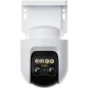 Xiaomi Outdoor Camera CW700S EU 6941812712993