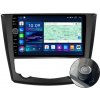 Everest 2DIN autorádio EVE50 Android, Renault Kadjar